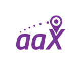 /public/logoimage/1538806564aaX_aaX copy.png